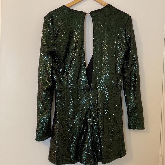 Romper - Picture 6 of 8